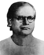চিত্র:WadudKaziAbdul.jpg