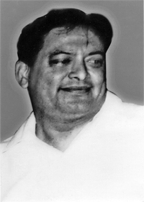 চিত্র:Ehtesham.jpg