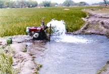 চিত্র:FarmingSystemShallow.jpg