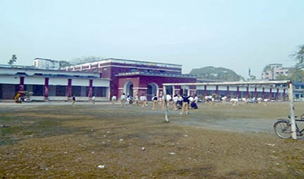 চিত্র:MymensunghZillaSchool.jpg