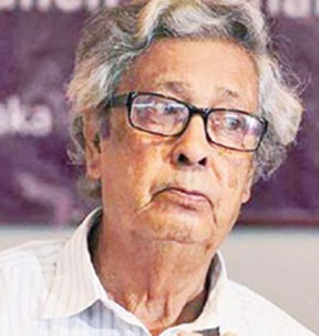 চিত্র:RoyAjoyKumar.jpg