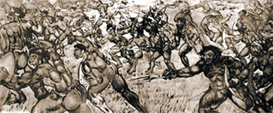 চিত্র:SultanSM2.jpg