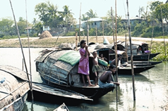 চিত্র:Bedey3.jpg