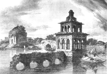 চিত্র:DoylyCharlesArt.jpg