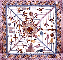 চিত্র:NakshiKantha.jpg