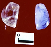চিত্র:Pendantand AmuletsDasta.jpg