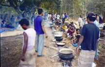 চিত্র:TribalCultureSocialWork.jpg