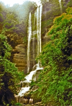 চিত্র:WatterfallShuvolong.jpg