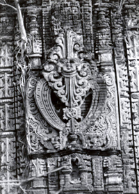 চিত্র:Architecture29.jpg