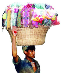 চিত্র:Hawker.jpg