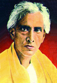 চিত্র:ChattopadhyaySharatChandra.jpg