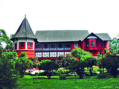 চিত্র:ChummeryHouse.jpg
