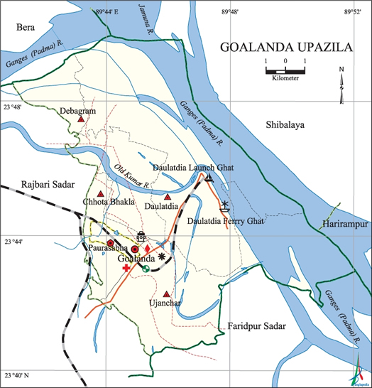 চিত্র:GoalandaUpazila.jpg