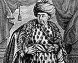 চিত্র:ManucciNicclao.jpg