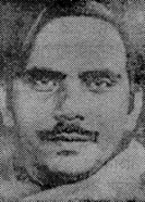 চিত্র:MostafaANMGolam.jpg