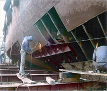 চিত্র:ShipbuildingIndustry1.jpg