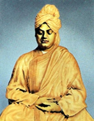 চিত্র:VivekanandaSwami.jpg
