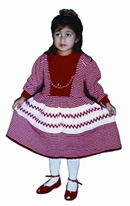 চিত্র:Dress9.jpg