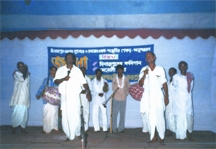 চিত্র:Kabigan.jpg