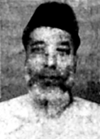 চিত্র:AliShahed1.jpg
