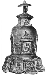 চিত্র:Architecture01.jpg