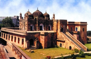 চিত্র:ArchitectureMP06.jpg