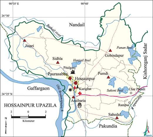 চিত্র:HosainpurUpazila.jpg