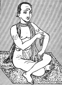 চিত্র:RaghunathBhatta.jpg