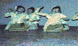 চিত্র:TribalDanceRakhain.jpg