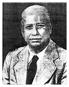 চিত্র:AhmedRafiuddin.jpg