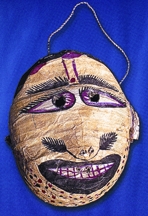 চিত্র:Art&CraftsMukush.jpg