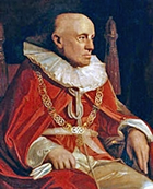 চিত্র:BarlowSirGeorge.jpg
