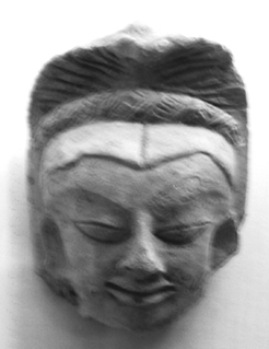 চিত্র:MangalkotSculpture1.jpg