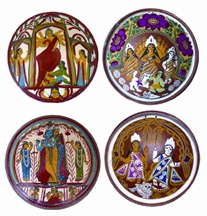 চিত্র:Art&CraftsSaraChitra.jpg