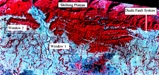 চিত্র:Fault4.jpg