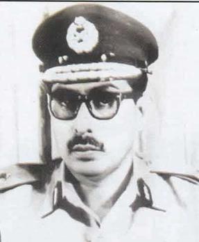 চিত্র:KhalequeAbdul.jpg