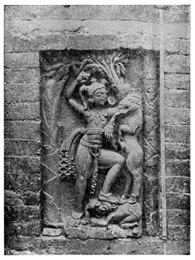 চিত্র:PalaSculpture1.jpg