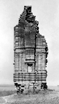 চিত্র:Architecture12.jpg