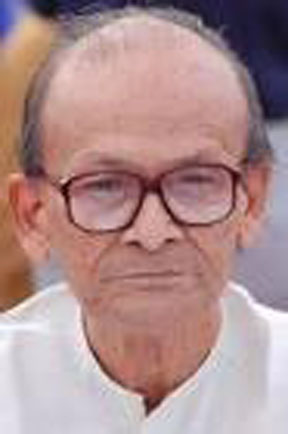 চিত্র:DasSudhin.jpg