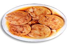 চিত্র:PithaChitui1.jpg
