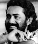 চিত্র:RudraMuhammadShahidllah.jpg