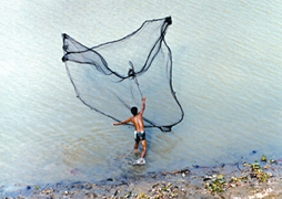 চিত্র:FishingGear02.jpg