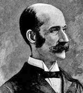 চিত্র:LansdowneLord.jpg