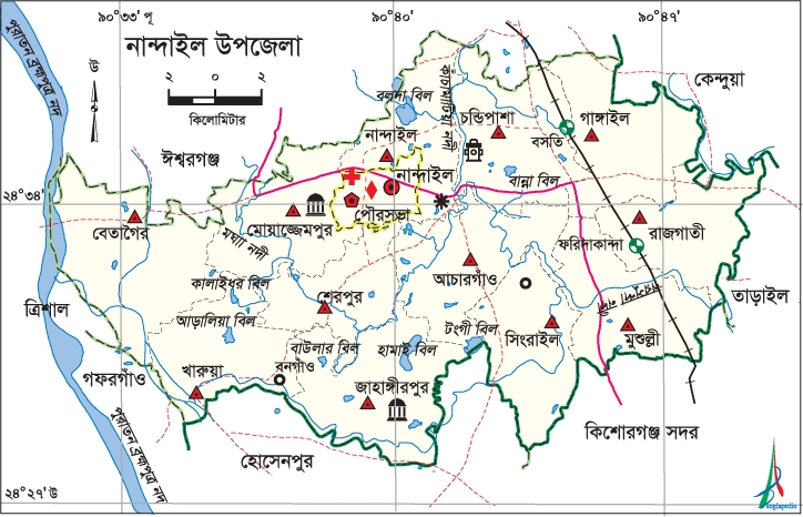 চিত্র:NandailUpazila.jpg