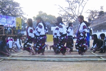 চিত্র:TribalDanceLushai.jpg