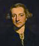 চিত্র:VansittartHenry.jpg