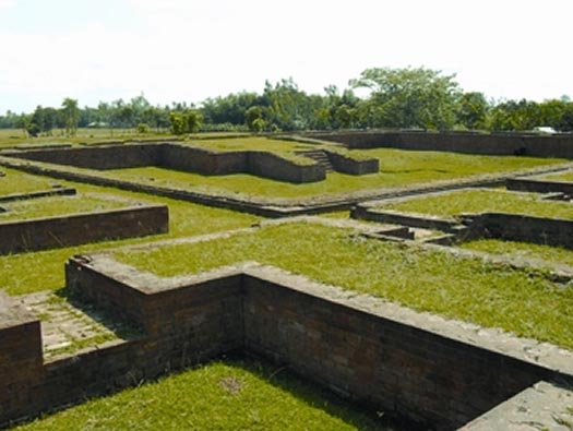 চিত্র:Bhashuvihara.jpg