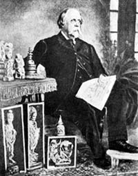 চিত্র:CunninghamSirAlexander.jpg