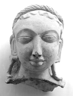 চিত্র:MangalkotSculpture3.jpg