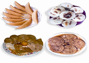 চিত্র:Pitha1.jpg